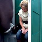 Second pic of Public Violations!