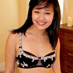 First pic of Asian Amateur &raquo; East Babes