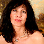 Third pic of AllOver30.com - Featuring Simona