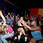 Second pic of Dancing Bear, sex party, bachelorette parties gone wild, party hardcore