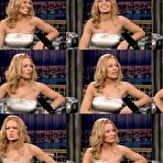 Third pic of Jeri Ryan sex pictures @ Celebs-Sex-Scenes.com free celebrity naked ../images and photos