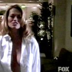 Third pic of Jeri Ryan :: THE FREE CELEBRITY MOVIE ARCHIVE ::