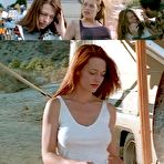 Fourth pic of Jeri Ryan :: THE FREE CELEBRITY MOVIE ARCHIVE ::