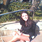 First pic of Street Blowjobs