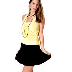 First pic of VirtuaGirlHD