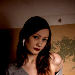 First pic of The Life Erotic - Beautiful Nude Girls