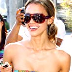 Second pic of :: THE FREE CELEBRITY MOVIE ARCHIVE ::
