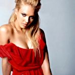 Fourth pic of :: THE FREE CELEBRITY MOVIE ARCHIVE ::