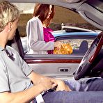 First pic of Young Busty