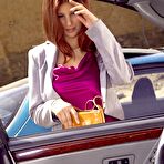 Second pic of Young Busty