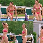 Second pic of Jessica Biel nude pictures gallery, nude and sex scenes