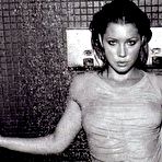 Fourth pic of Jessica Biel nude pictures gallery, nude and sex scenes