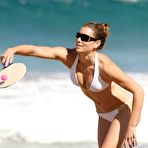 Second pic of Jessica Biel - nude and sex celebrity toons @ Sinful Comics Free Access 