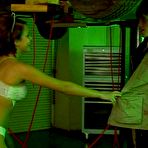 Fourth pic of Jessica Alba :: THE FREE CELEBRITY MOVIE ARCHIVE ::