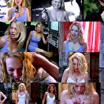 Second pic of :: Babylon X ::Jeri Ryan gallery @ Ultra-Celebs.com nude and naked celebrities