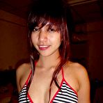Second pic of Asian Amateur Babes  &raquo; East Babes