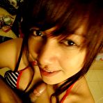 Third pic of Asian Amateur Babes  &raquo; East Babes