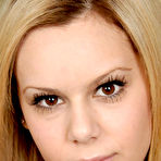 Third pic of Giselle Karups HA Gallery @ Cuntsaur Porn