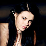 Third pic of Erotic Beauty - Naturally Beautiful Amateur Nudes