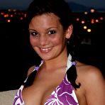 First pic of Good Girls Pass - I Want Katie - Busty Teen Getting Naked
