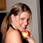 Fourth pic of TeenQueens.Net - Teen Queens with Real Teen Sex and Teen Porn - Your Teen Directory with hottie 19 year old teen virgins and cuties, college girls, pigtails, real teen girlfriends, and tiny little panties