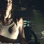 First pic of Jessica Biel pictures @ Ultra-Celebs.com nude and naked celebrity 
pictures and videos free!