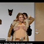 Third pic of Jessica Biel pictures @ Ultra-Celebs.com nude and naked celebrity 
pictures and videos free!