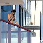 First pic of Halle Berry absolutely naked at TheFreeCelebMovieArchive.com!