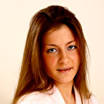 First pic of Payton Karups HA Gallery @ Cuntsaur Porn