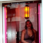 First pic of Redlightsextrips Book your own hooker today!
