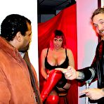 Second pic of Redlightsextrips Book your own hooker today!