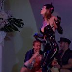 Third pic of Jessica Biel sex pictures @ Ultra-Celebs.com free celebrity naked ../images and photos