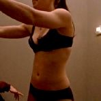 Fourth pic of Jessica Biel sex pictures @ Ultra-Celebs.com free celebrity naked ../images and photos
