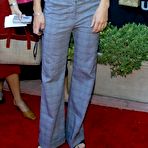 First pic of Jessica Biel sex pictures @ Celebs-Sex-Scenes.com free celebrity naked ../images and photos