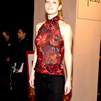 Second pic of Jessica Biel sex pictures @ Celebs-Sex-Scenes.com free celebrity naked ../images and photos