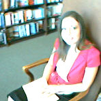 First pic of Streetblowjobs.com