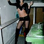 First pic of Lara's Playground | Picture Gallery