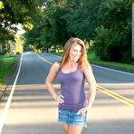 First pic of TeenQueens.Net - Teen Queens with Real Teen Sex and Teen Porn - Your Teen Directory with hottie 19 year old teen virgins and cuties, college girls, pigtails, real teen girlfriends, and tiny little panties