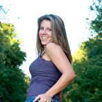 Fourth pic of TeenQueens.Net - Teen Queens with Real Teen Sex and Teen Porn - Your Teen Directory with hottie 19 year old teen virgins and cuties, college girls, pigtails, real teen girlfriends, and tiny little panties