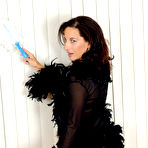 First pic of Mature Pictures Featuring 45 Year Old Melissa From AllOver30