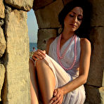 First pic of The Life Erotic - Beautiful Nude Girls