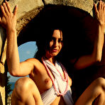 Second pic of The Life Erotic - Beautiful Nude Girls