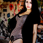 First pic of The Life Erotic - Beautiful Nude Girls