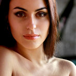 Third pic of The Life Erotic - Beautiful Nude Girls