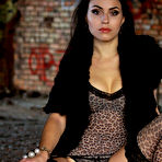 Fourth pic of The Life Erotic - Beautiful Nude Girls