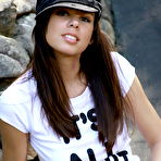 First pic of Destiny Moody 