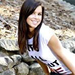 Second pic of Destiny Moody 
