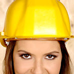 First pic of  : | BABES | : Free picture gallery : 1By-Day - 2 exclusive picture and video sets each day, the most beautiful girls of eastern europe shooted by Denys Defrancesco, only exclusive pictures, downloadable HDV videos, streaming FLASH videos! | BABES | 