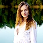 Second pic of LAKELIKE with Vittoria Amada - Rylsky-Art
