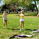 Second pic of Welivetogether.com